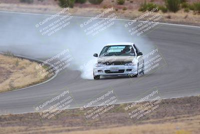 media/Oct-25-2025-West Coast Racing (Sat) [[9fdcbcd09c]]/Blue group/Turn 3/